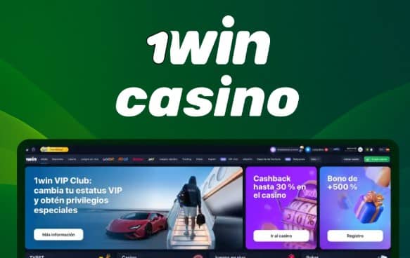 1win Sign Up Nigeria - Register Now & Claim Your Big Welcome Bonus!